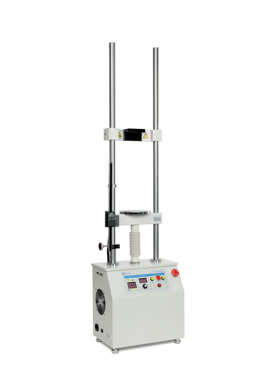 TVM 20KN120N LB