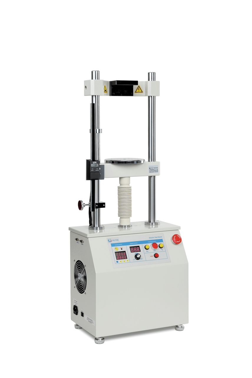 TVM 5000N230N LB