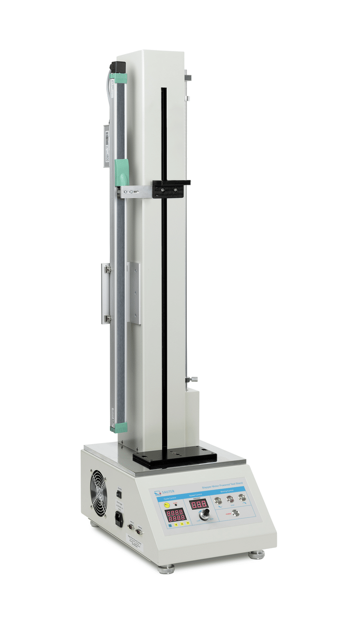 TVO 2000N500S LD