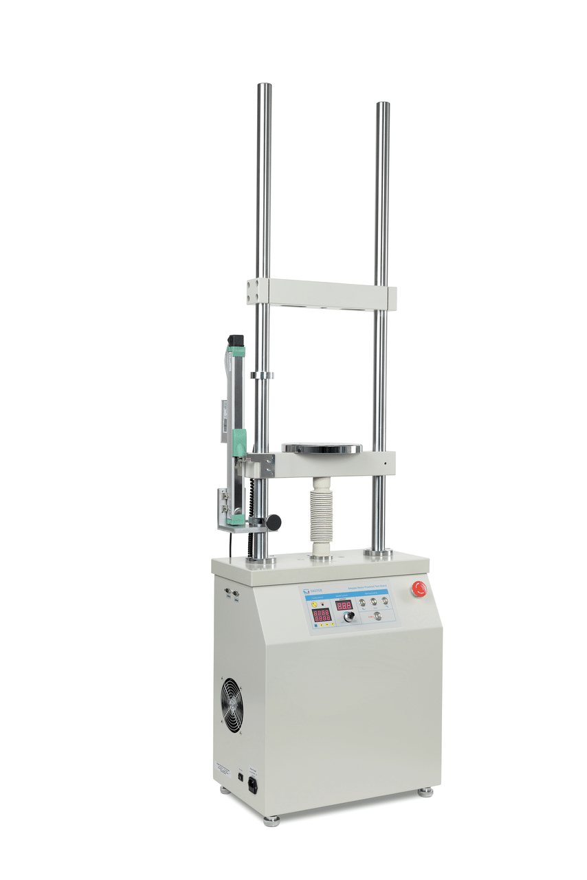 TVS 20KN100 LD