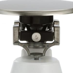 Triple Beam Junior USP3 1
