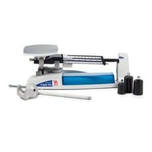 Triple Beam Pro Main 600x600