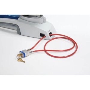 Triple Beam Pro Security 600x600