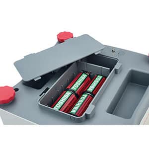 V12P Batteries USP2 300x300