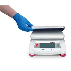 V12P Pan Removal USP1 300x300