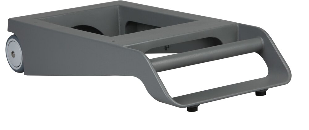 VACUU PURE Untergestel