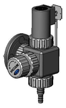 VCL B 11 A5
