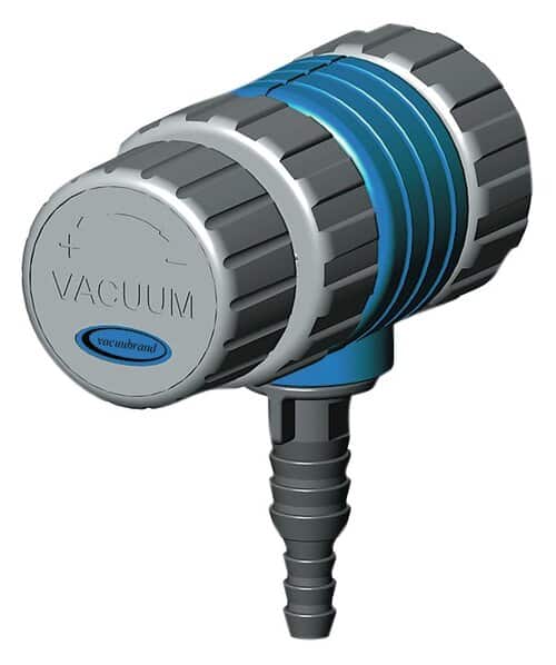 VCL2001 3