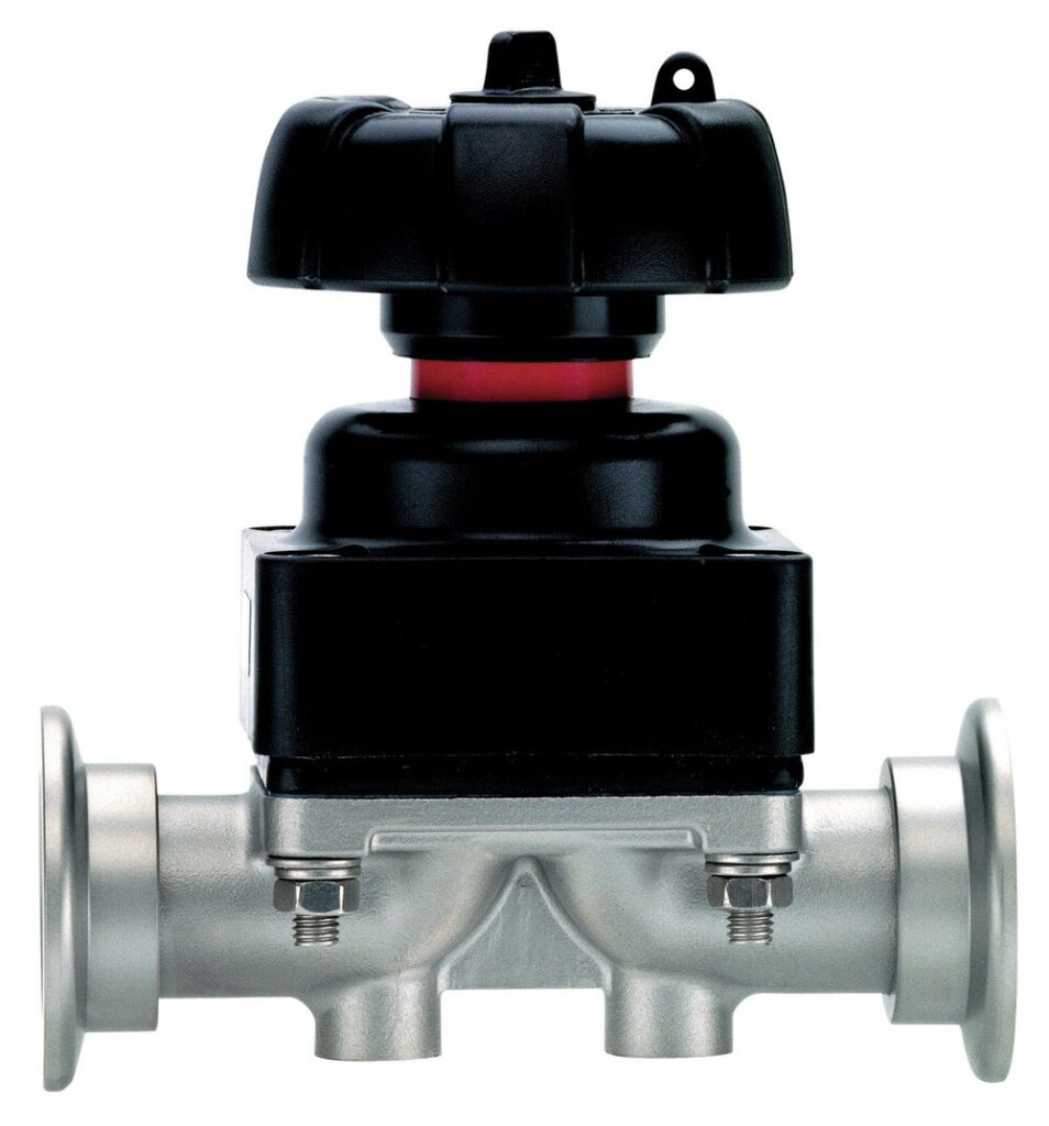 VM 25