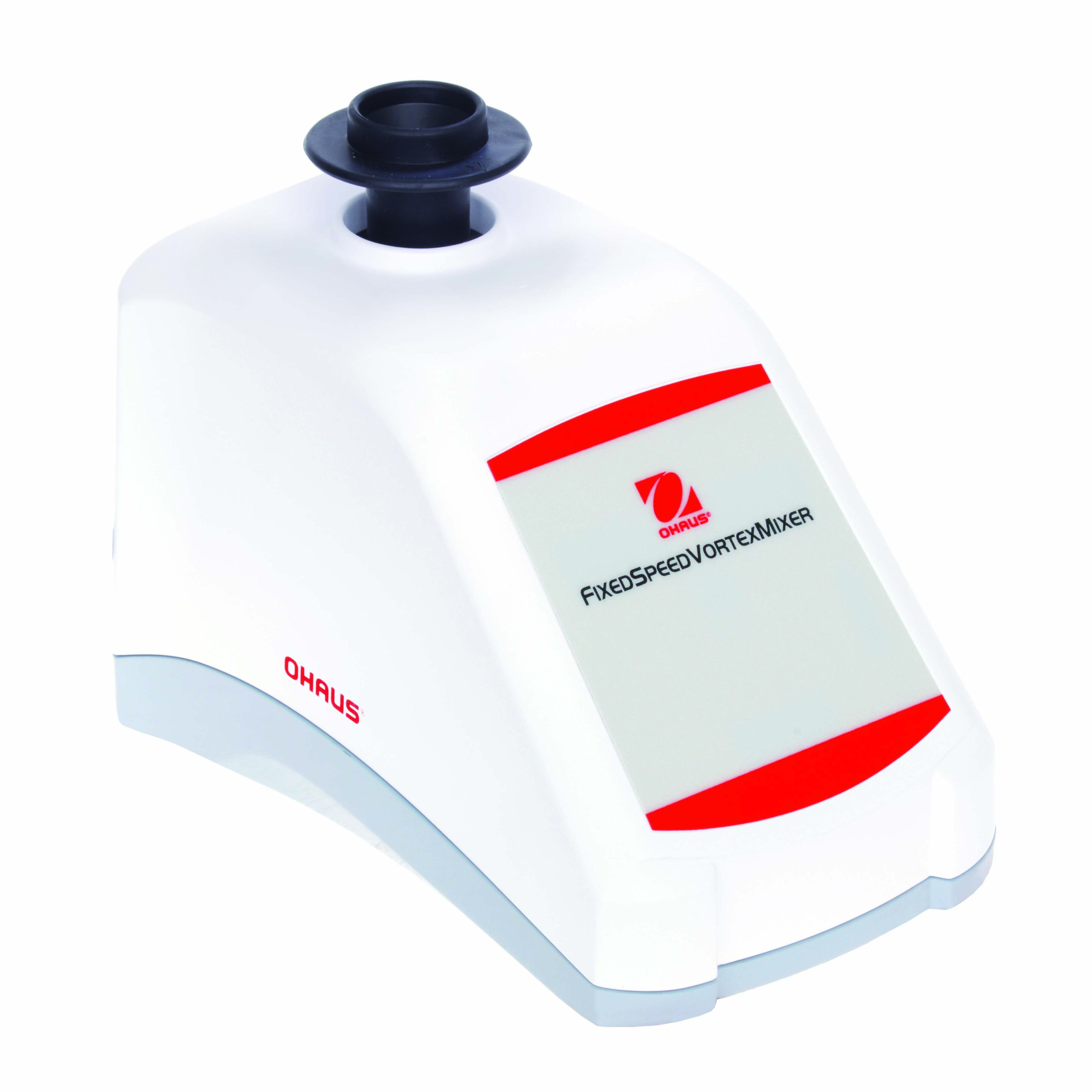 VXMNFS RIGHT CUP HEAD DMX ID 4294987256 Jpg Scaled