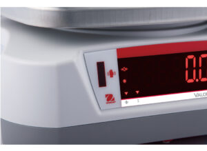 Valor 4000 USP2 15