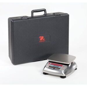 Valor 3000 Case 600x600 1