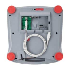 Valor 7000 Bottom 600x600