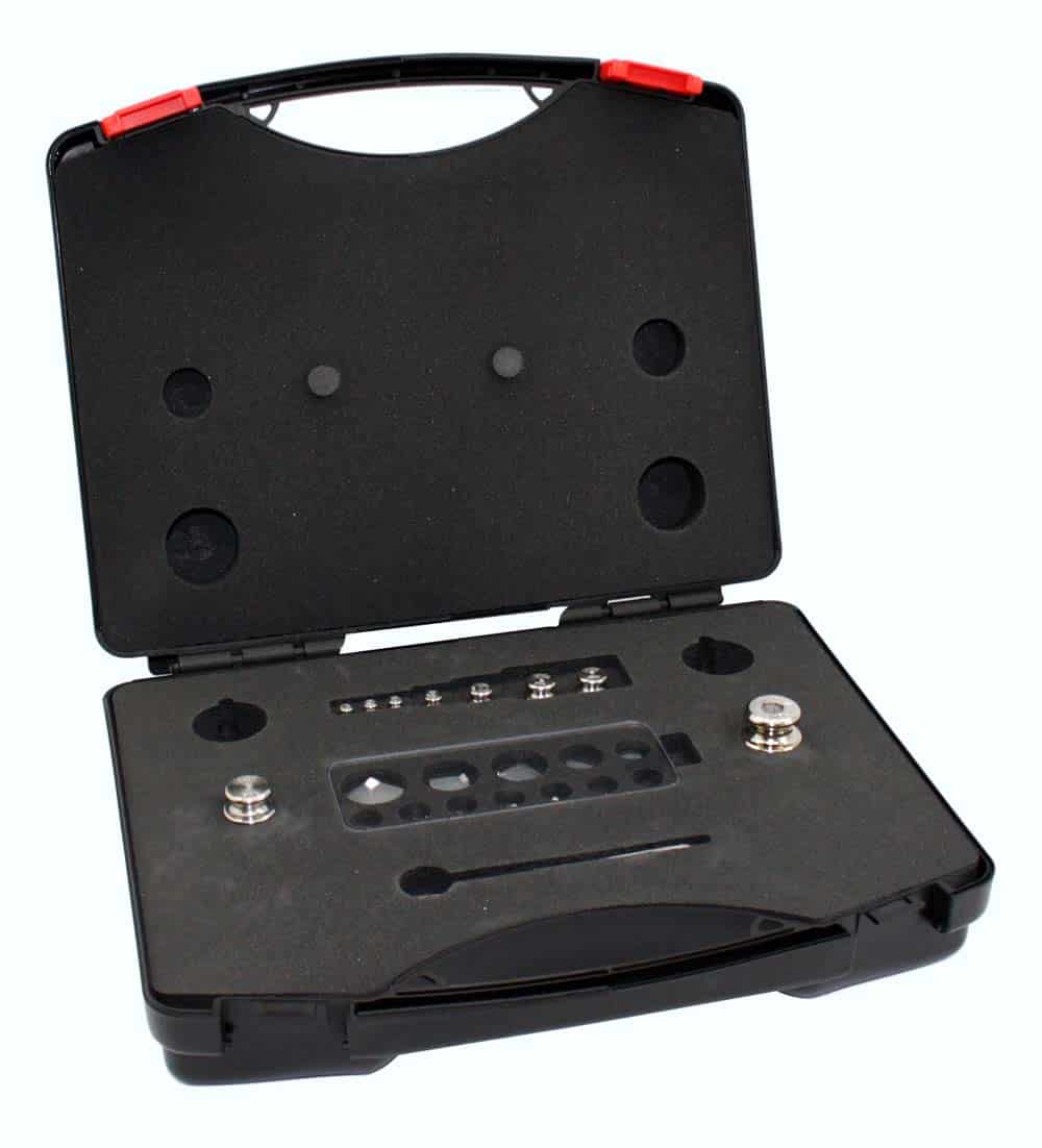 W Set M1 Part 87000011 JPG