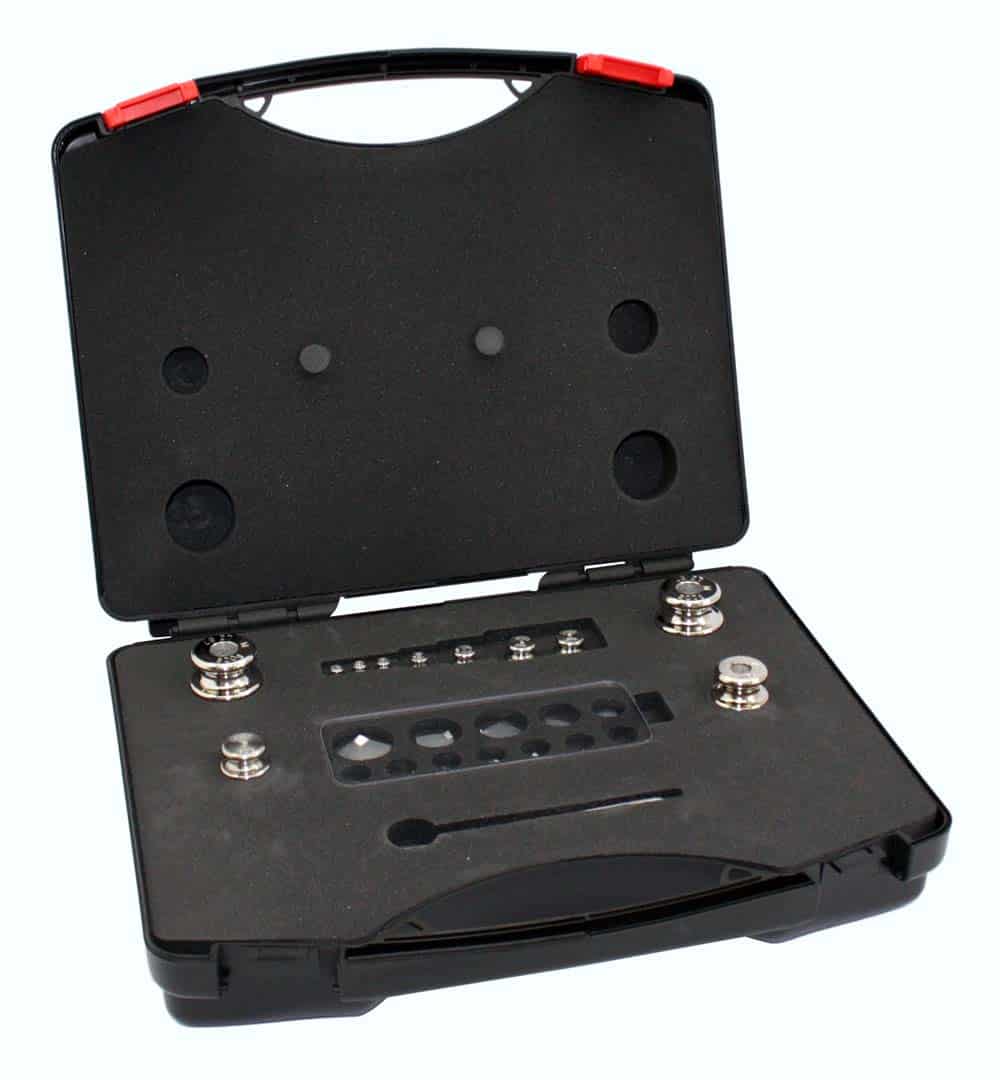 W Set M1 Part 87000012 JPG