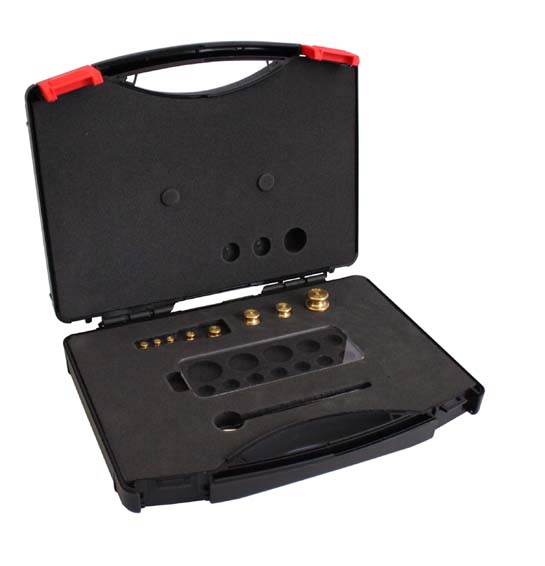 W Set M1 Part 87000013 JPG