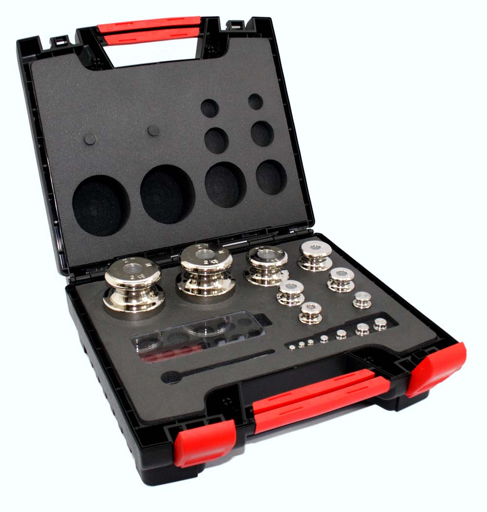 W Set M1 Part 87000016 JPG