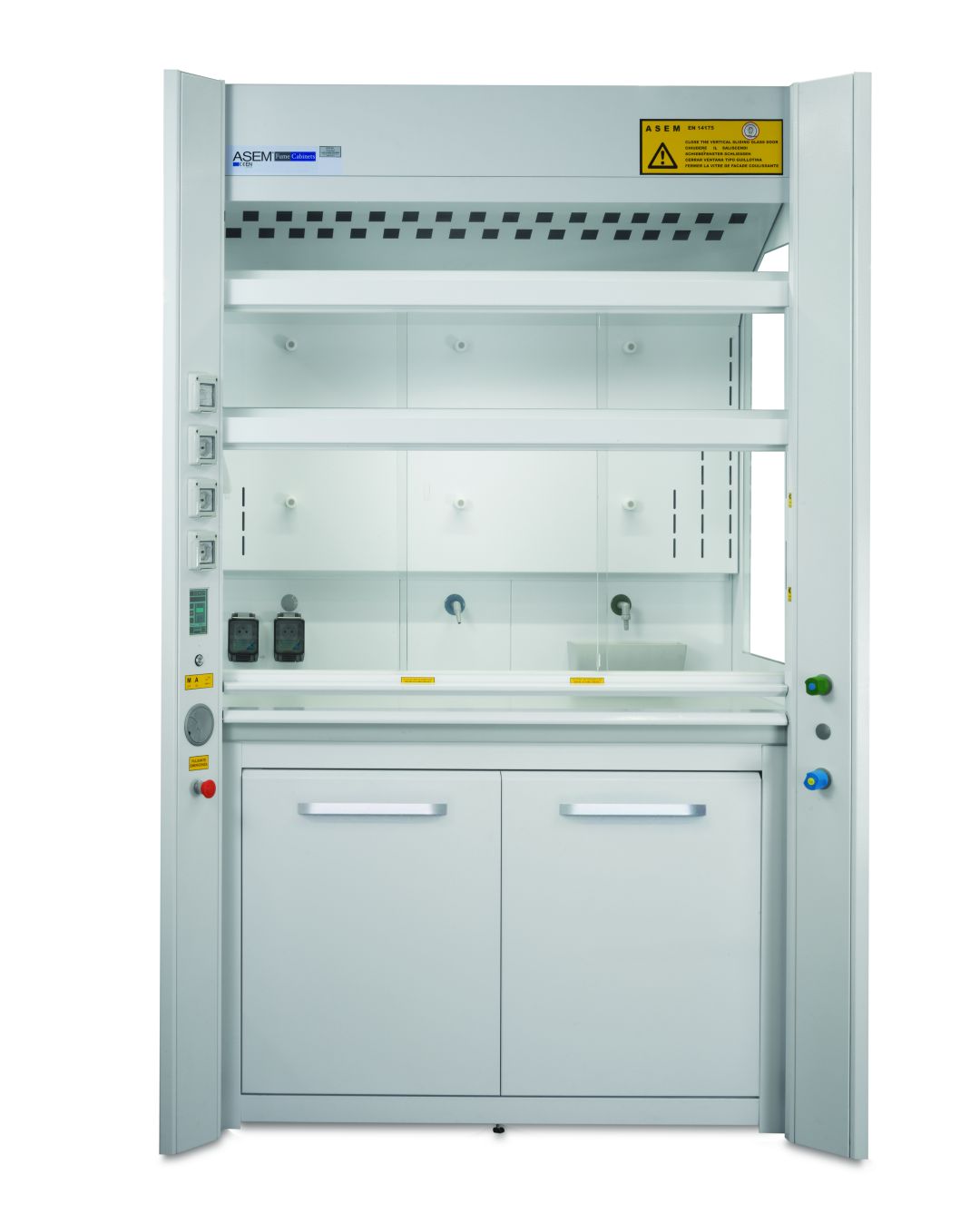 WCP0123EN
