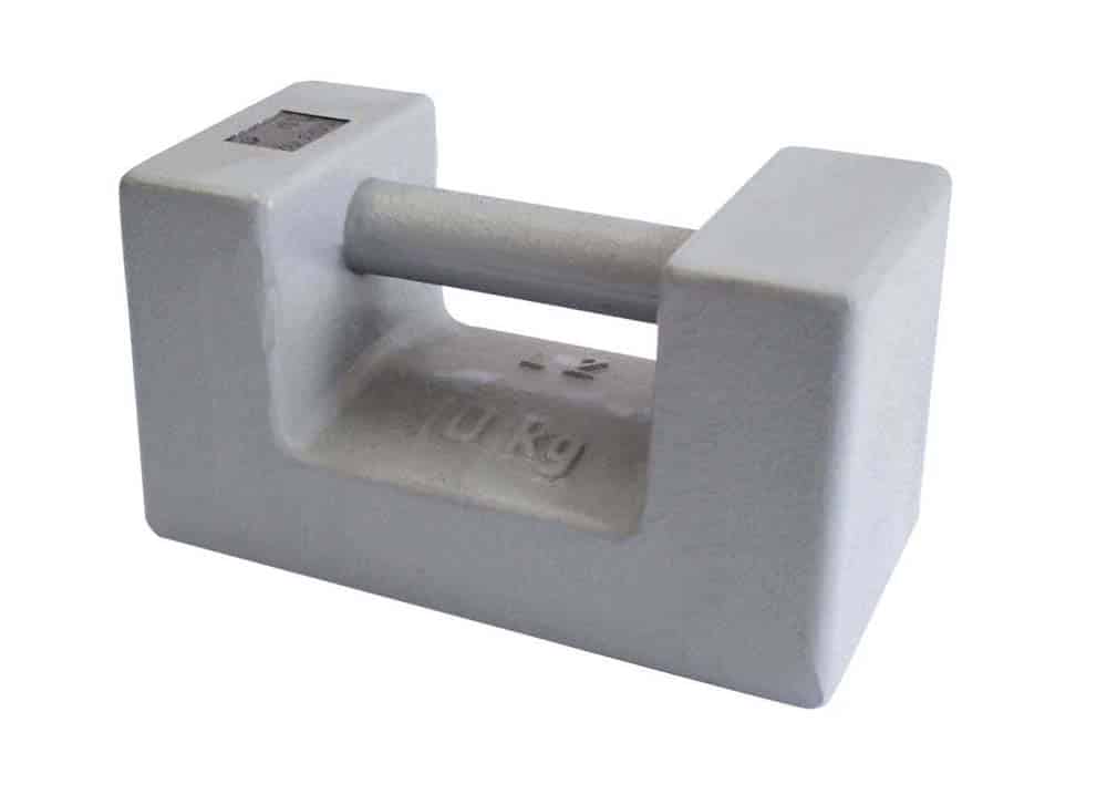 Weight 10kg Jpg
