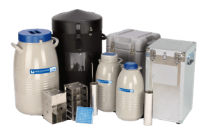 Worthington CX CXR Series