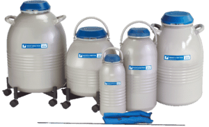 Worthington XT Series