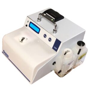 Analox Gm9 Glucosetester