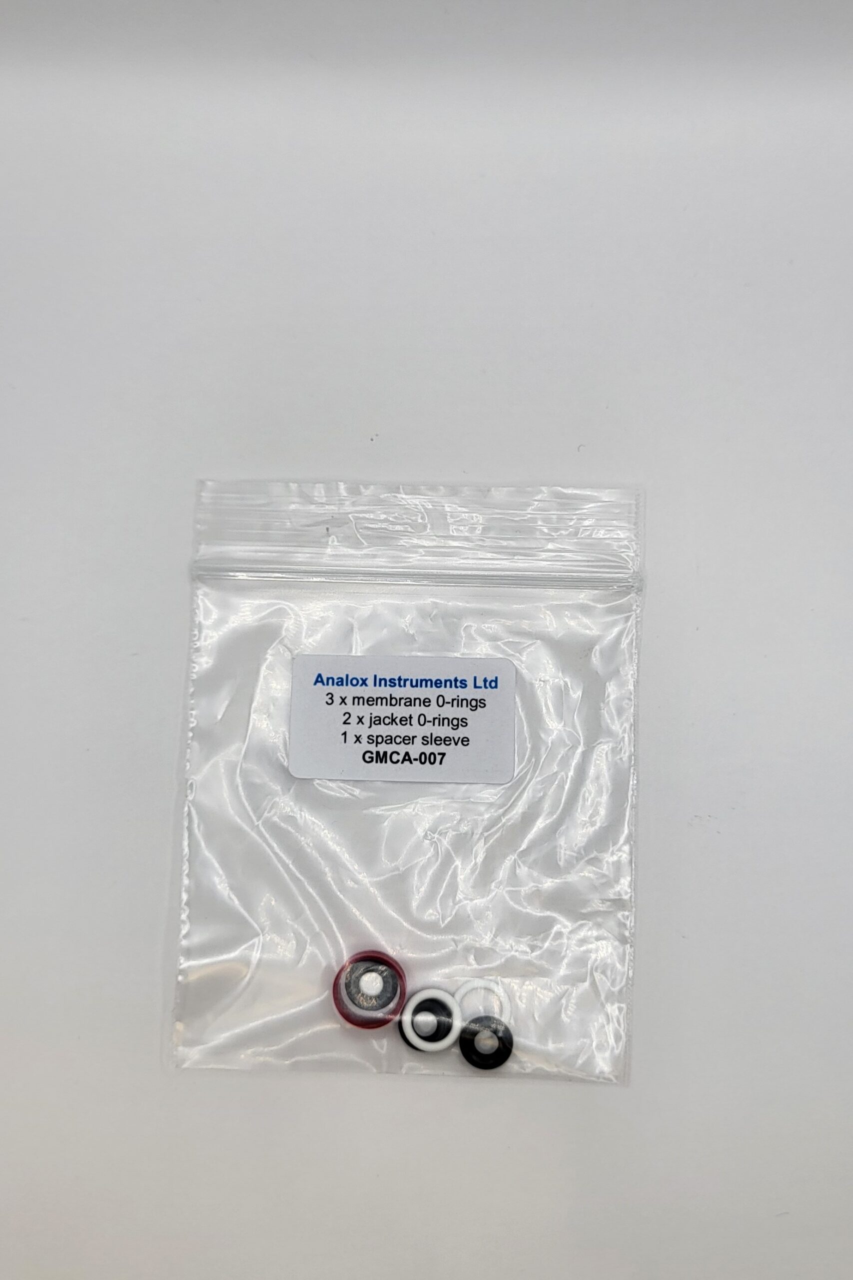 Analox Gmca 007 Scaled