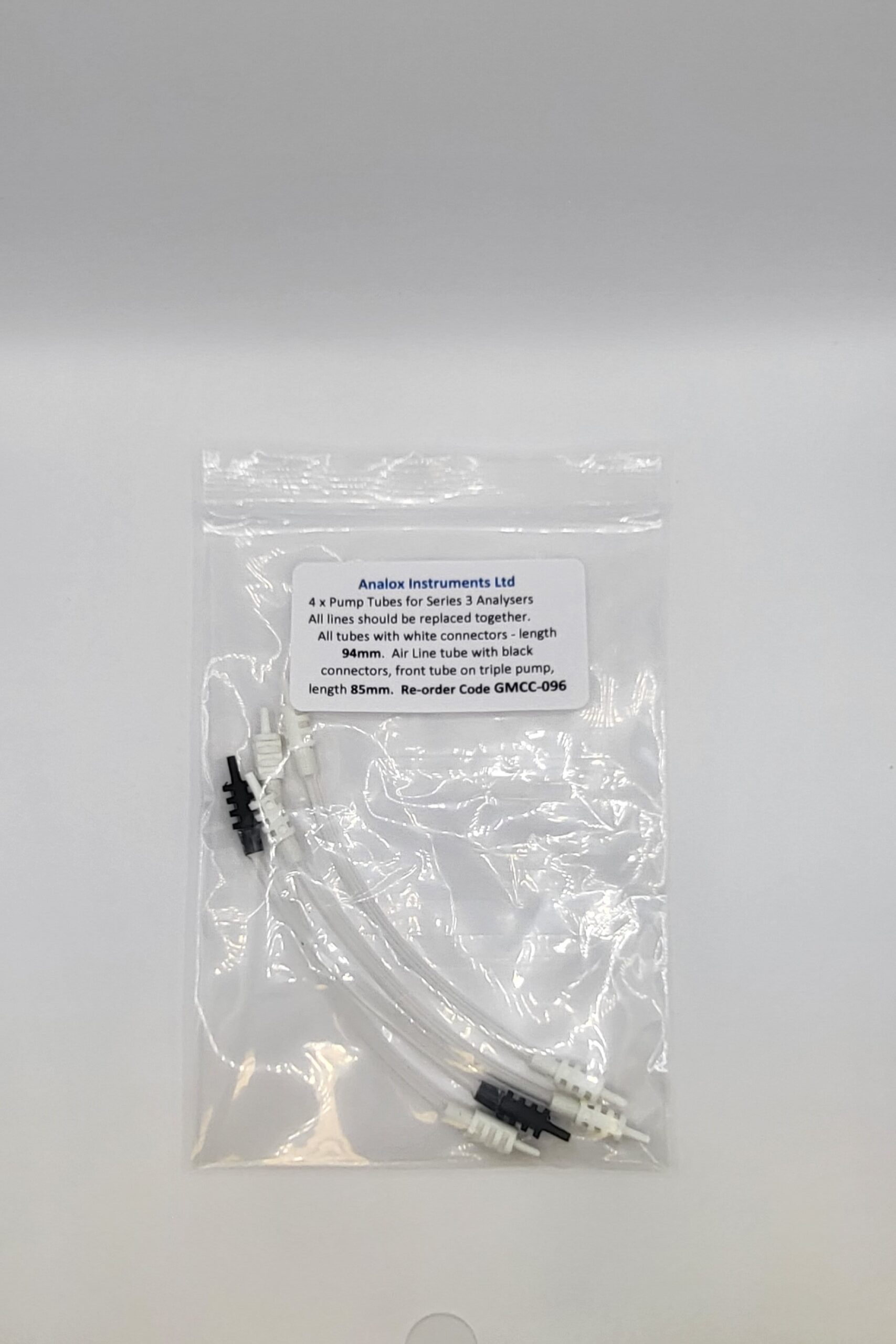 Analox Gmcc 096 Scaled