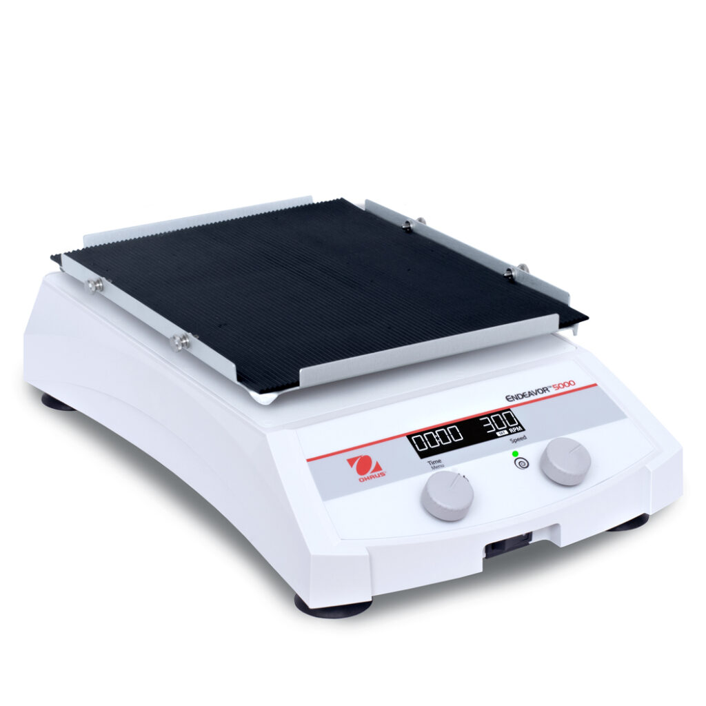 E E51LD0403 0420 RIGHT ANGLE DMX ID 4295012616