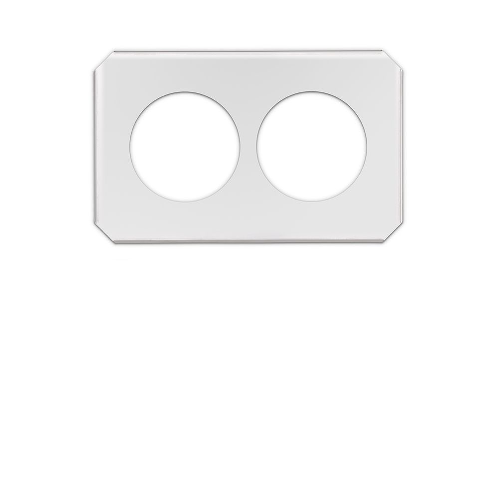 Elma Elmasonic Select Insert 1