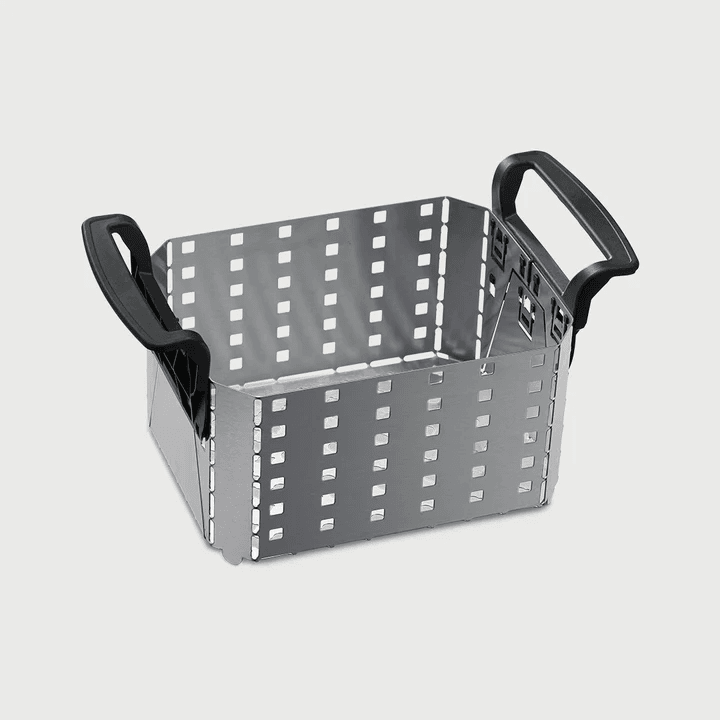 Elma Modular Basket 100