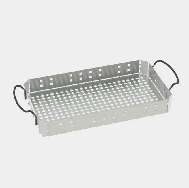 Elma Modular Basket 150