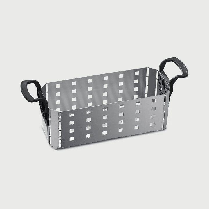 Elma Modular Basket 60