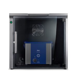 Elma Mutebox Application 1