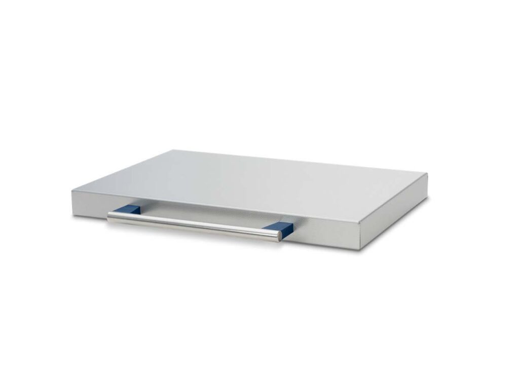 Elma Xtra St Noise Protection Cover