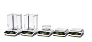 Entris II Product Family 12325 40 Scaled
