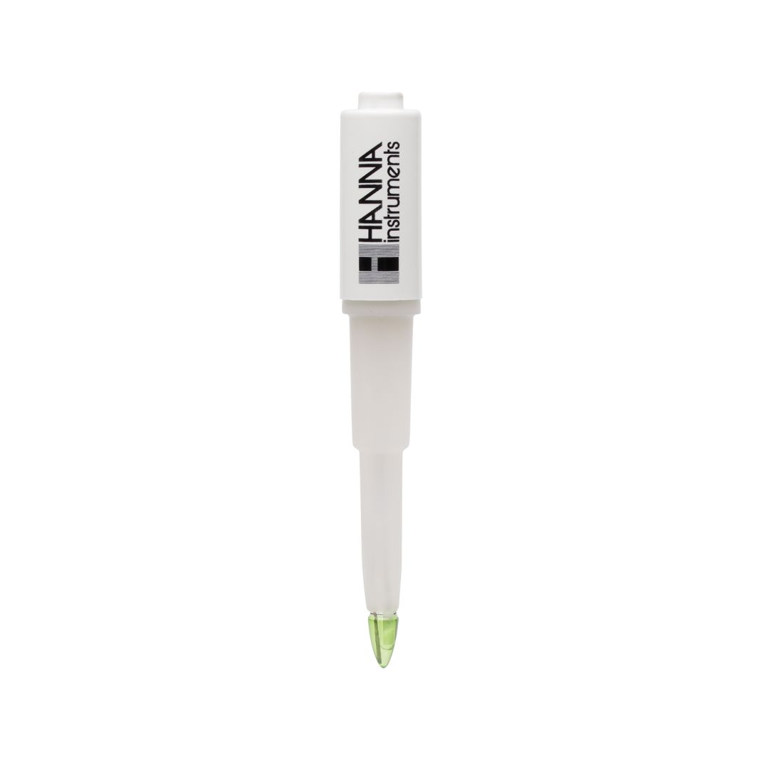 Hanna Instruments FC2020