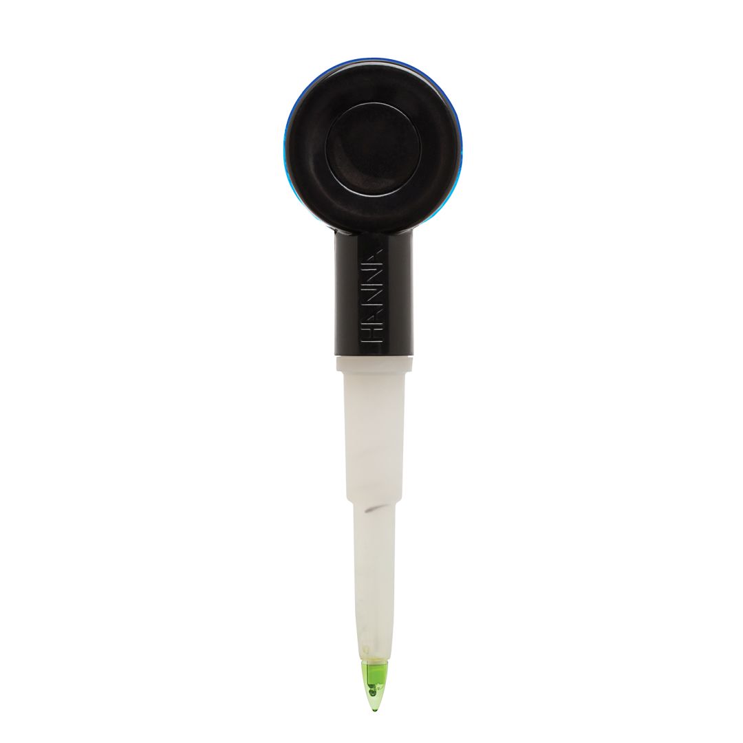 Hanna Instruments FC2022