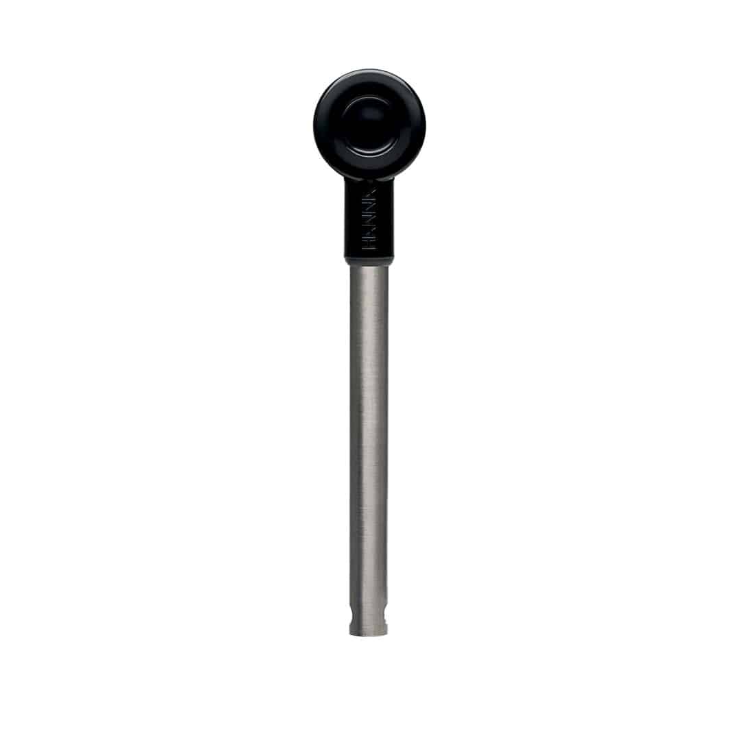 Hanna Instruments FC2142