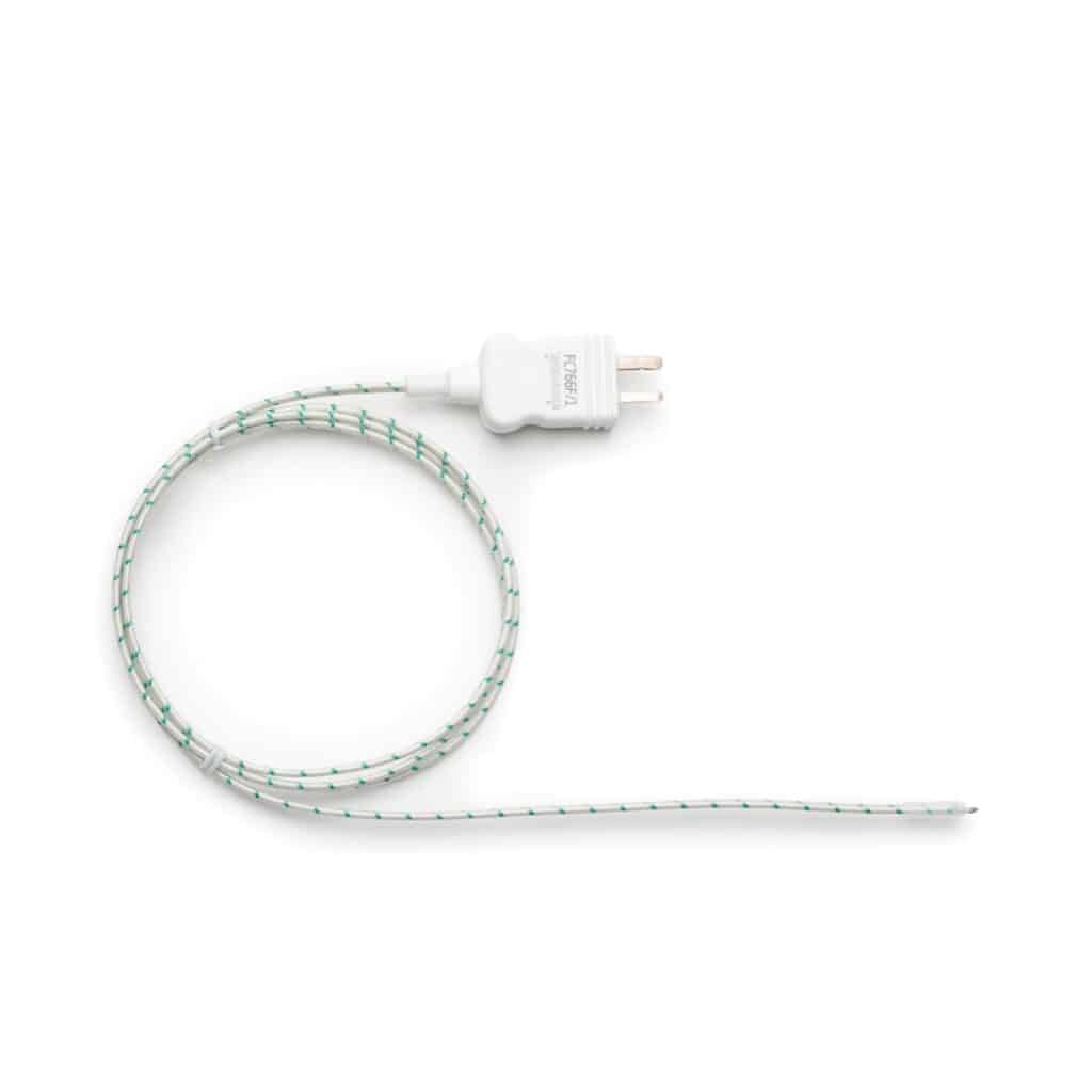 Hanna Instruments FC766F