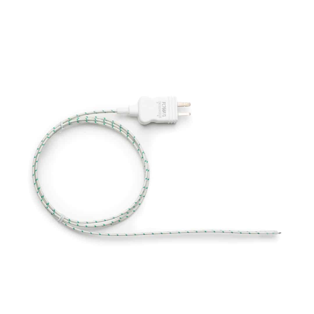 Hanna Instruments FC766F