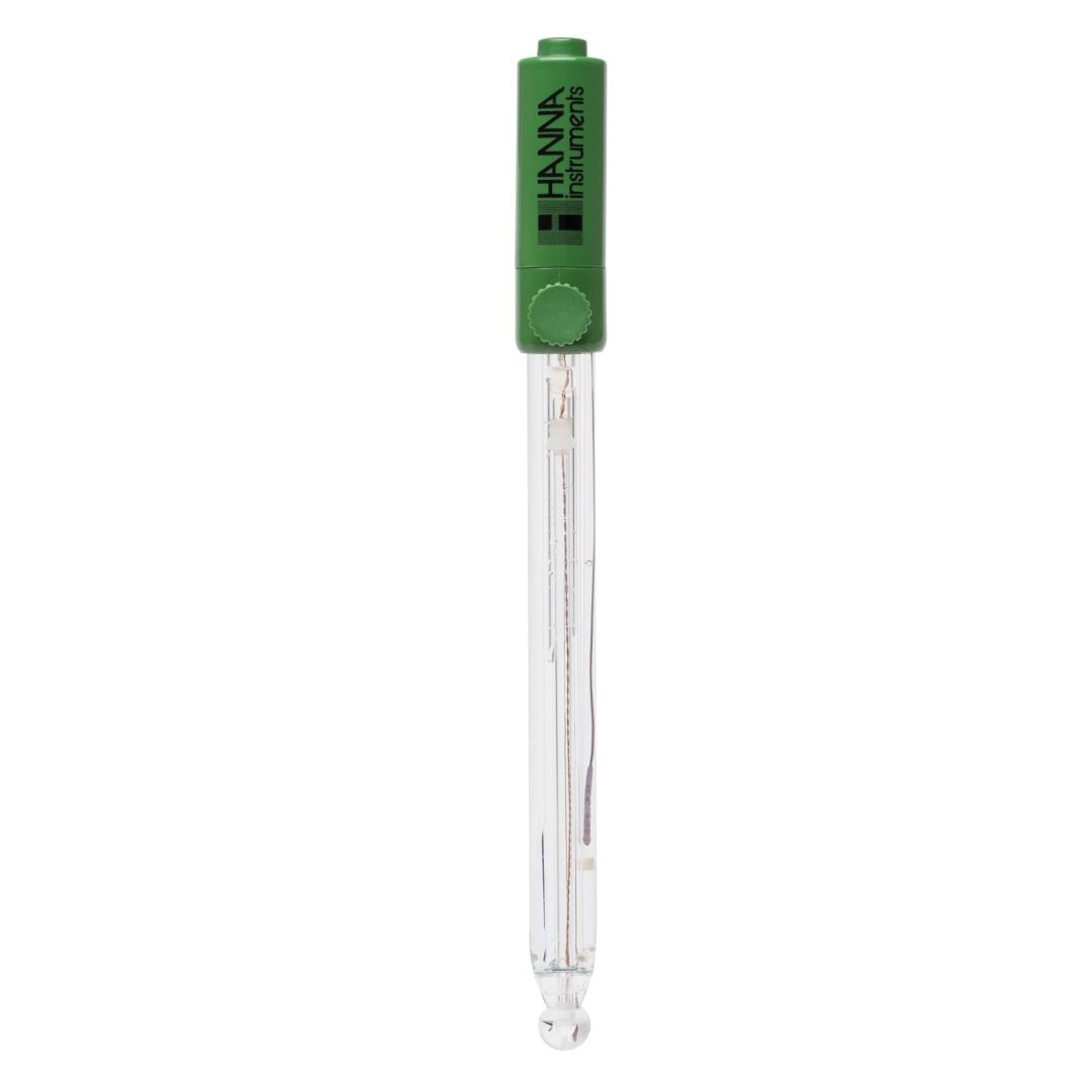 Hanna Instruments HI10430