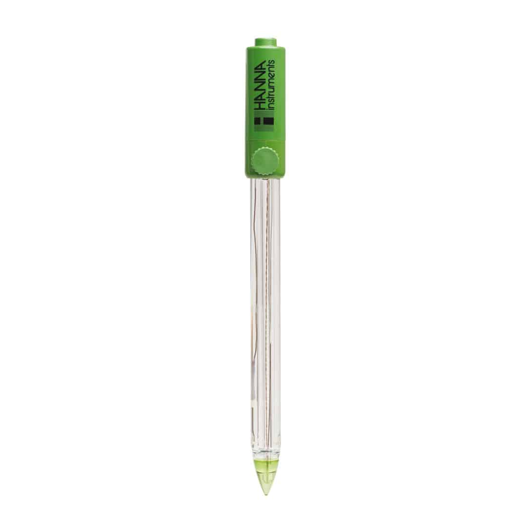 Hanna Instruments HI10530