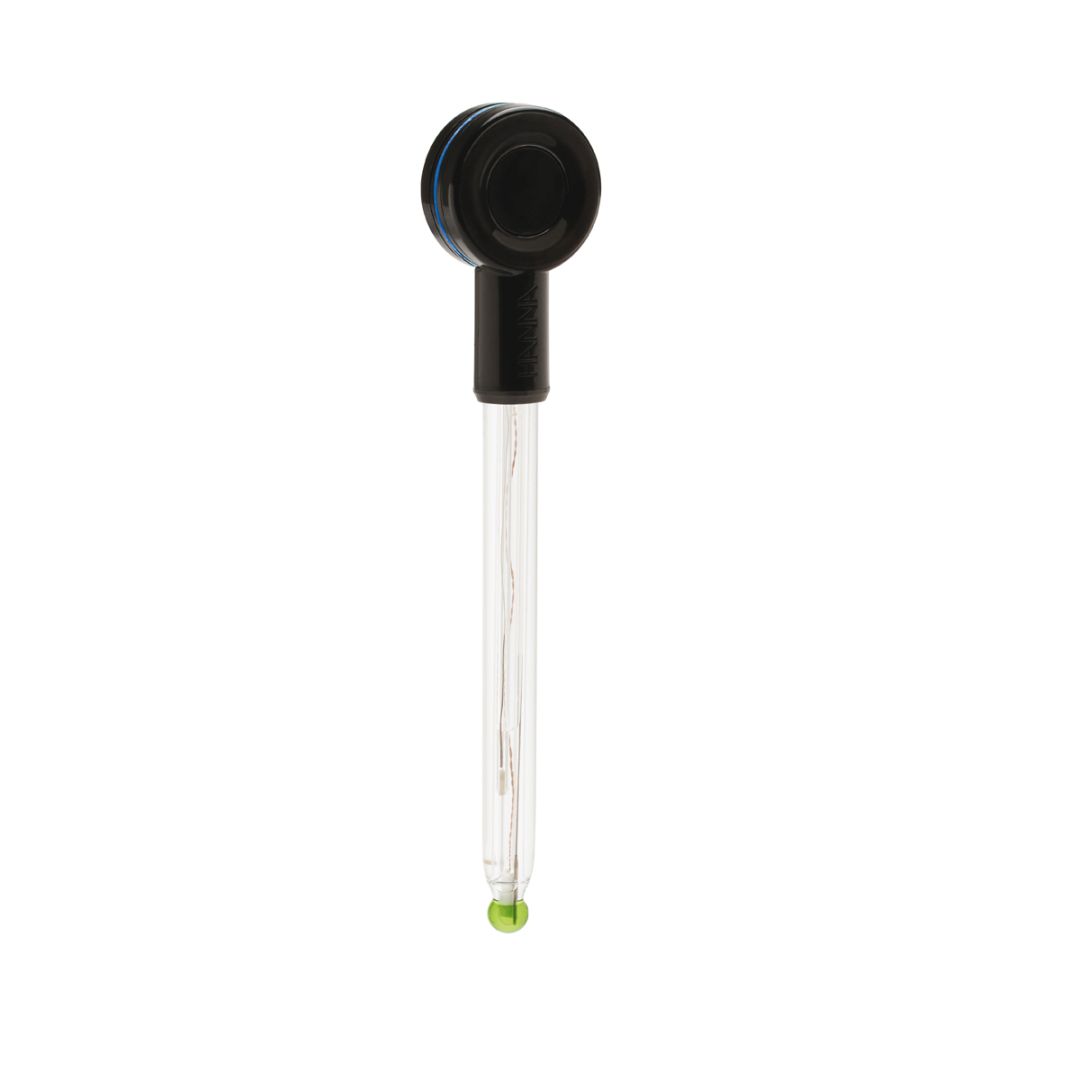 Hanna Instruments HI11102