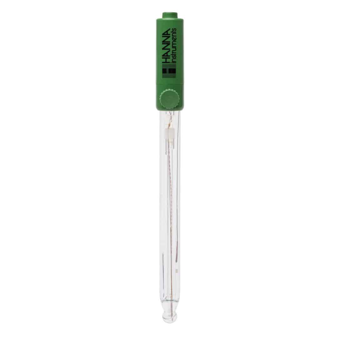 Hanna Instruments HI11310