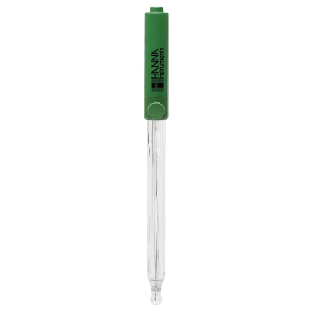 Hanna Instruments HI11311