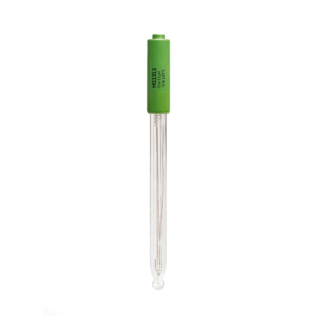 Hanna Instruments HI1131B