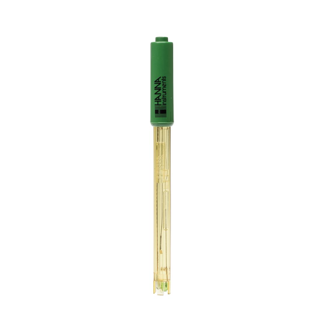Hanna Instruments HI12301