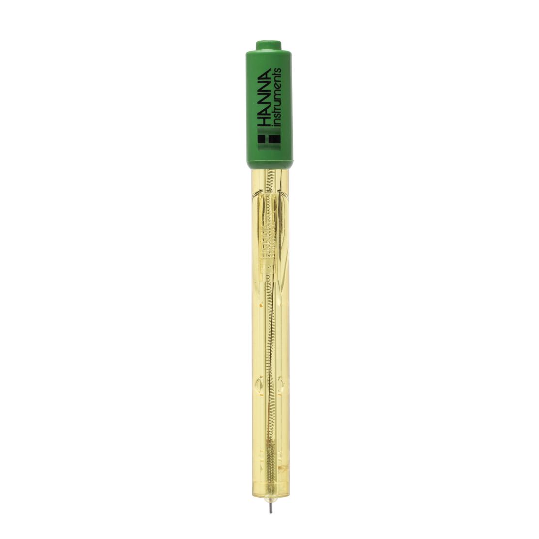 Hanna Instruments HI3230B