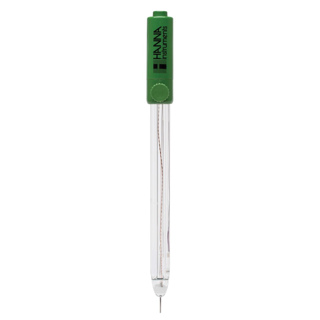 Hanna Instruments HI36183